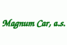 Magnum Car, a.s.